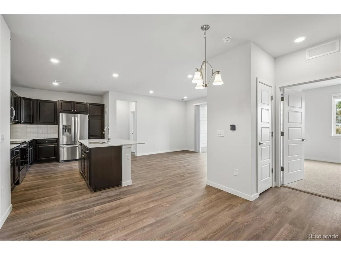 Photo of Unit 2201 at 485 Interlocken Blvd