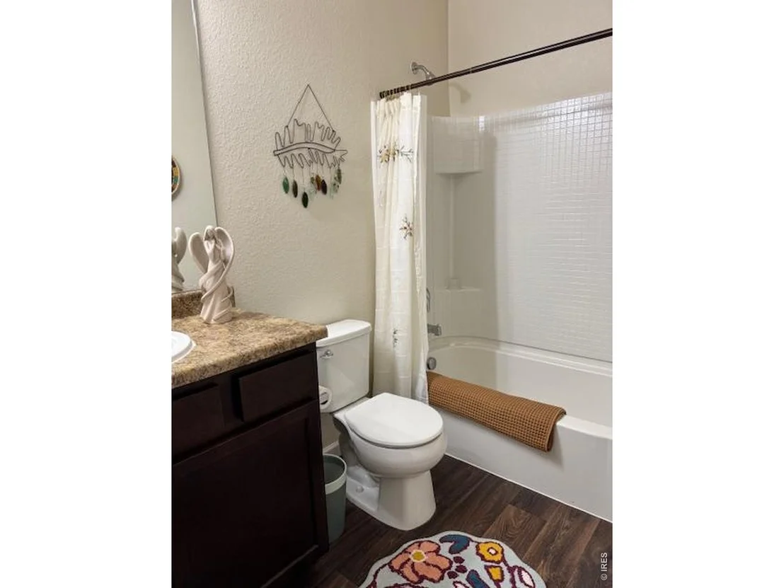 Photo of 2865 Big Thunder Rd