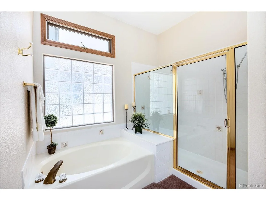 Photo of 15805 Double Eagle Dr