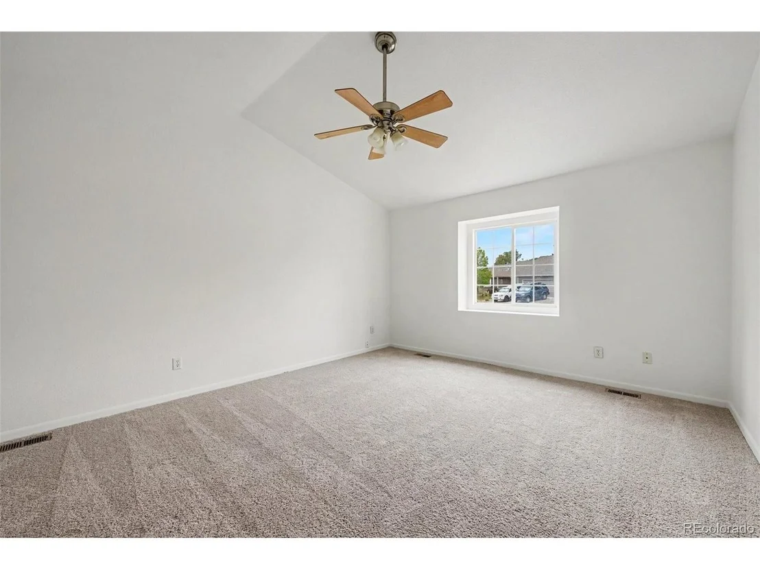 Photo of 4098 La Junta Dr