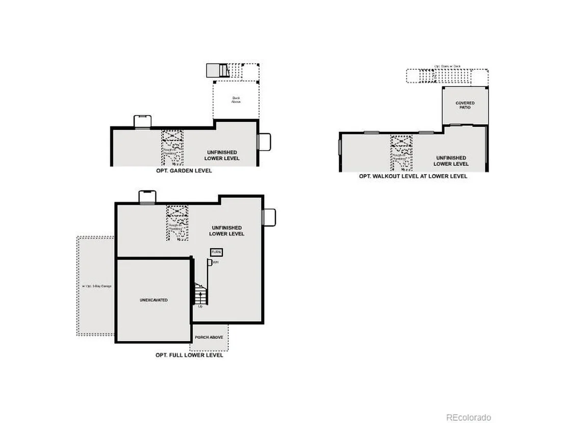 Photo of 5618 Ranch St