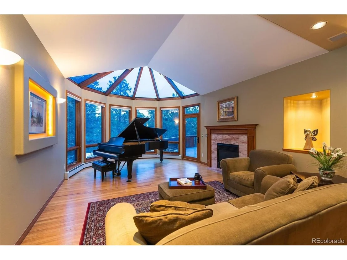Photo of 29807 Carriage Loop Dr