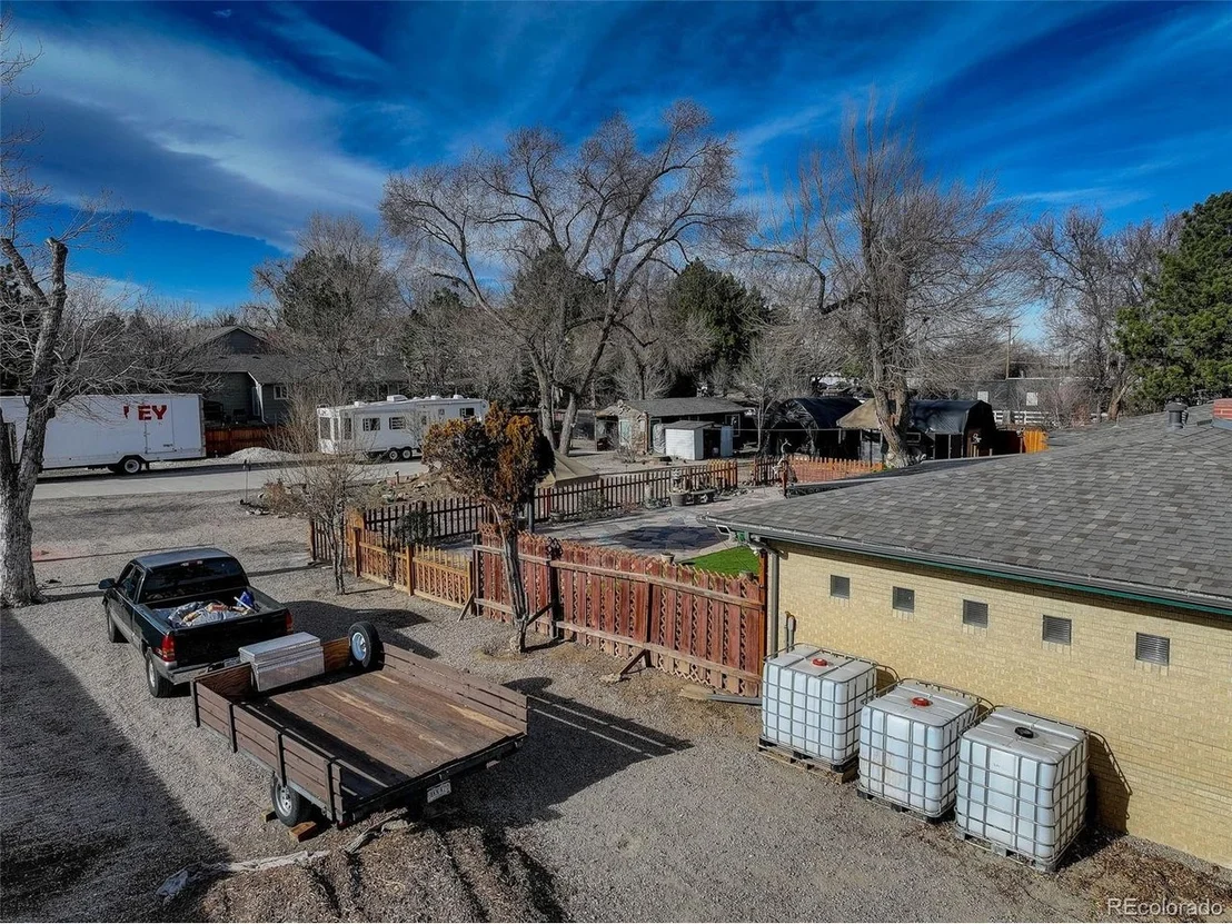 Photo of 1313 Laredo St