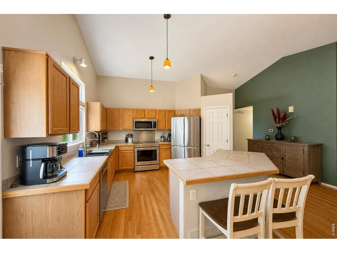 Photo of 5472 Fox Run Blvd
