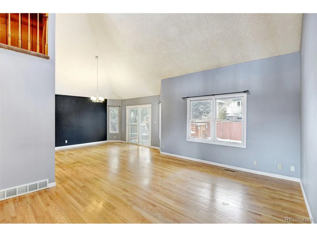 Photo of 16579 E Prentice Cir