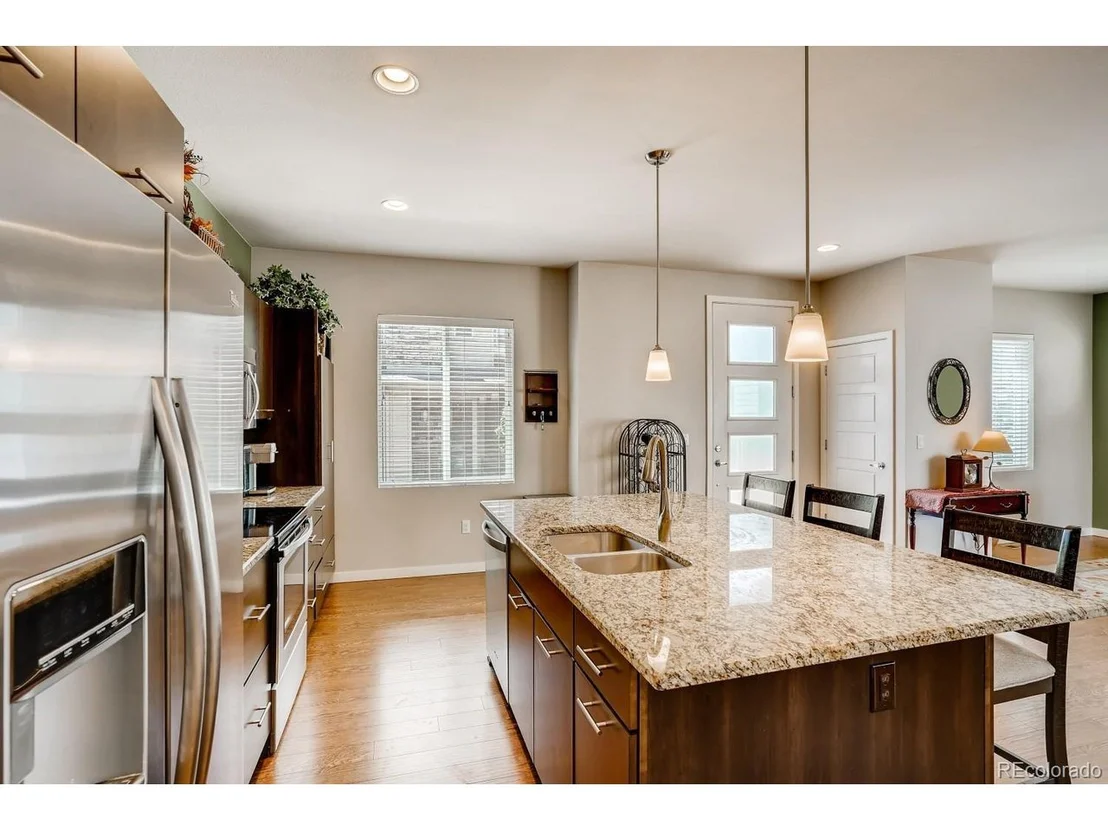 Photo of 9632 Dunning Cir
