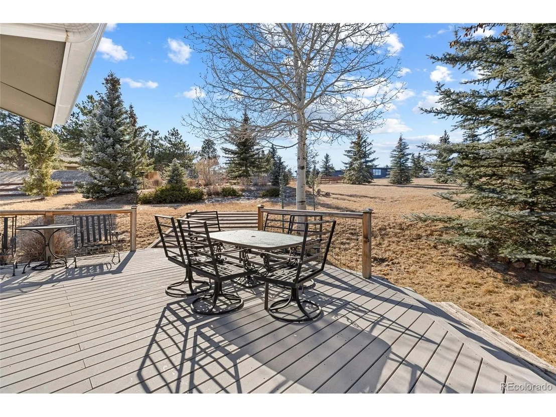 Photo of 29704 Paint Brush Dr