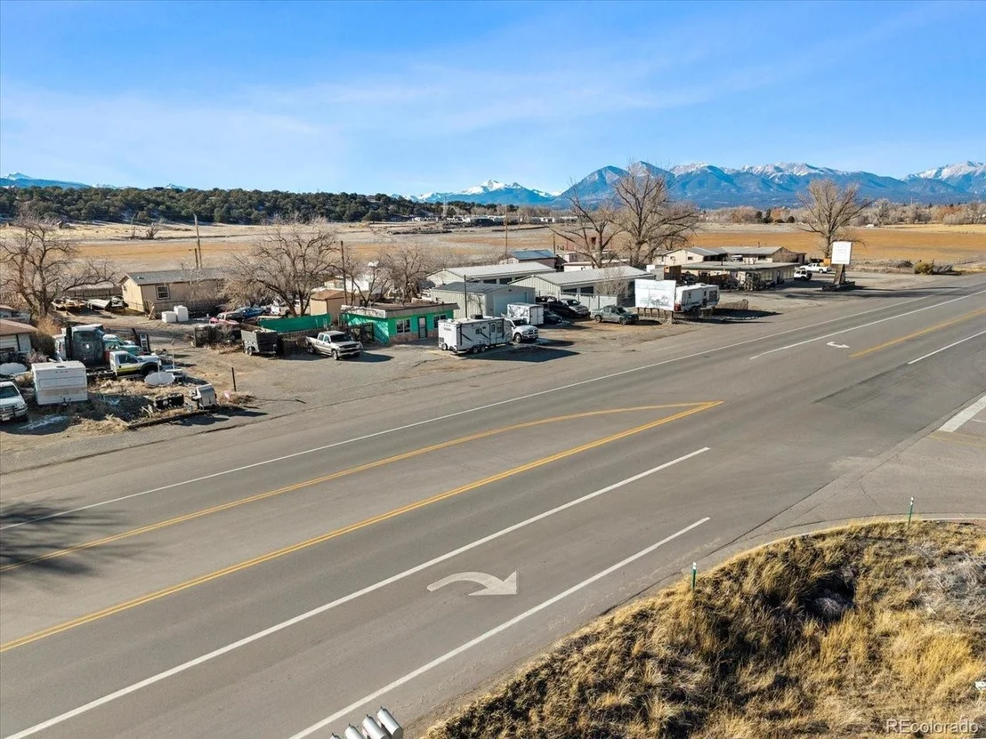 Photo of 5602 E US Highway 50
