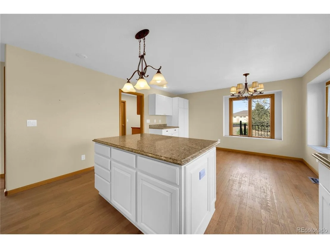 Photo of 74 Bachar Dr