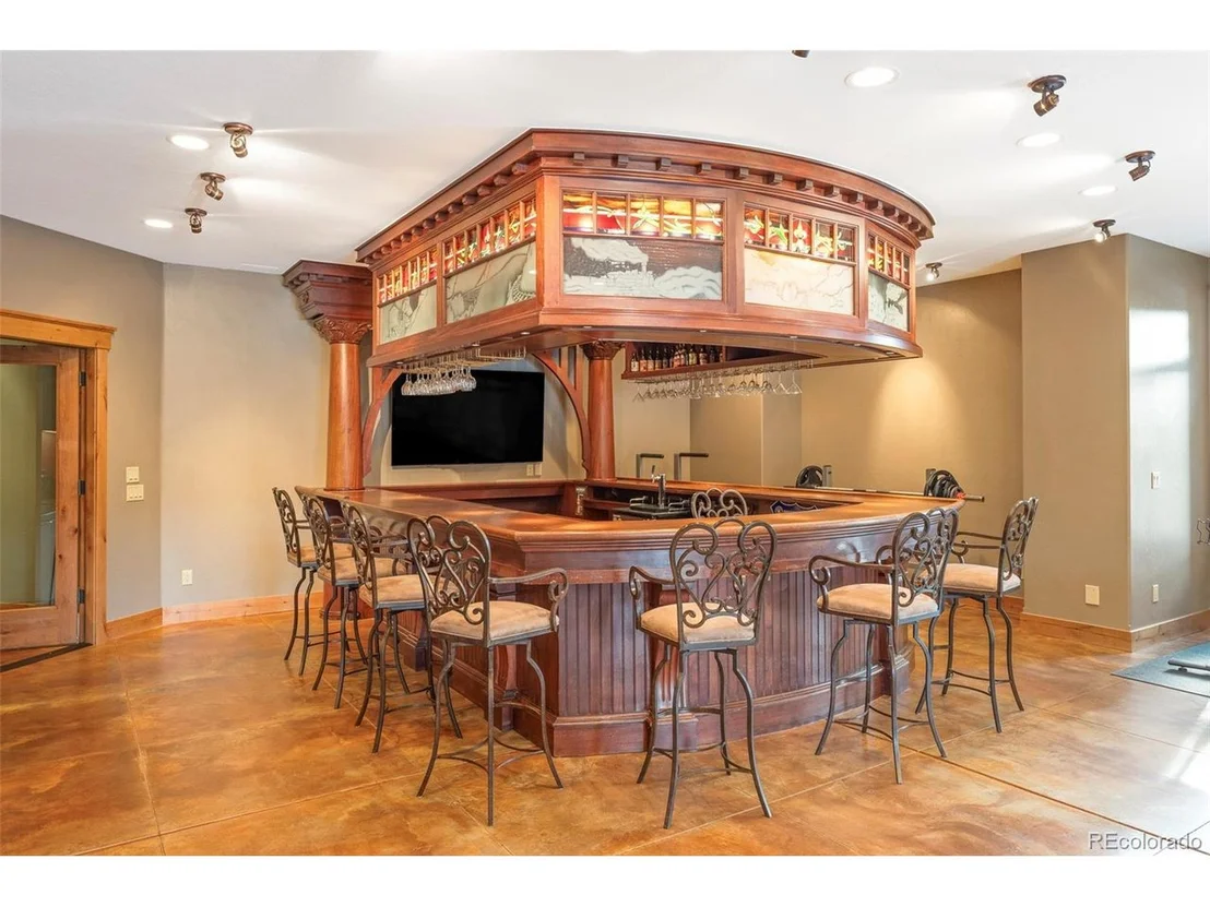 Photo of 174 Sage Dr