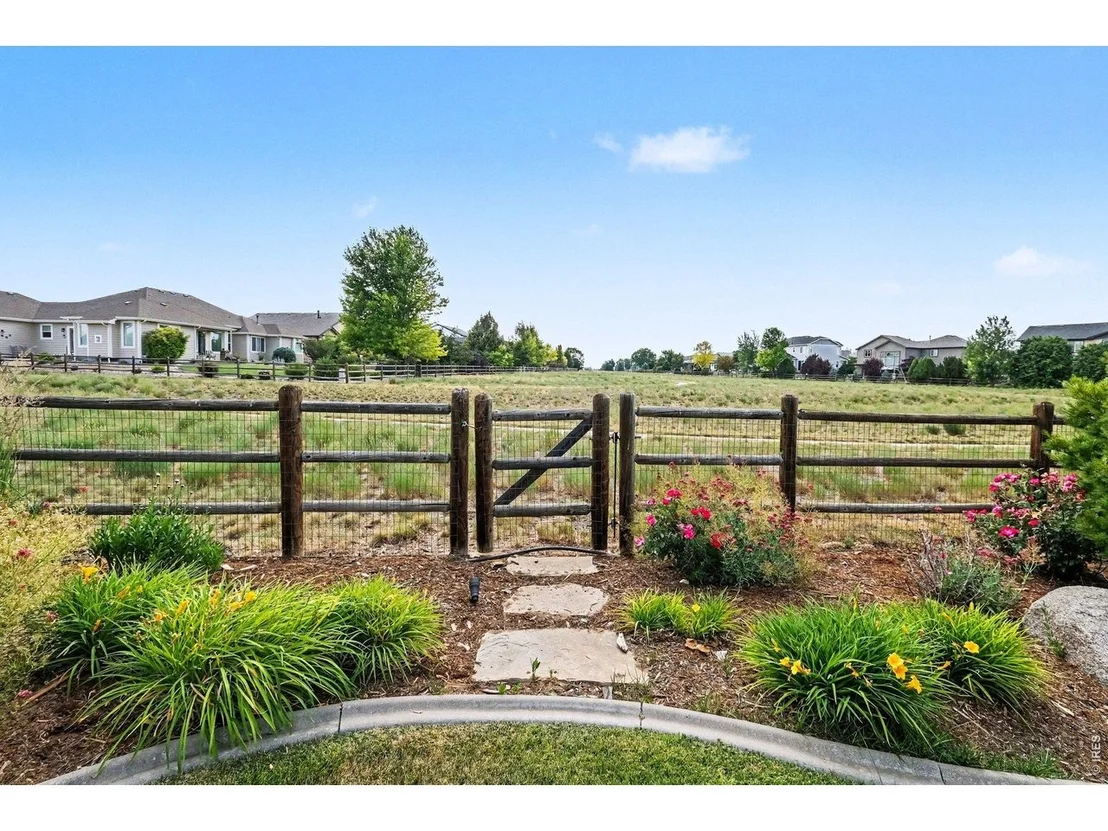 Photo of 5661 Mid Pointe Dr