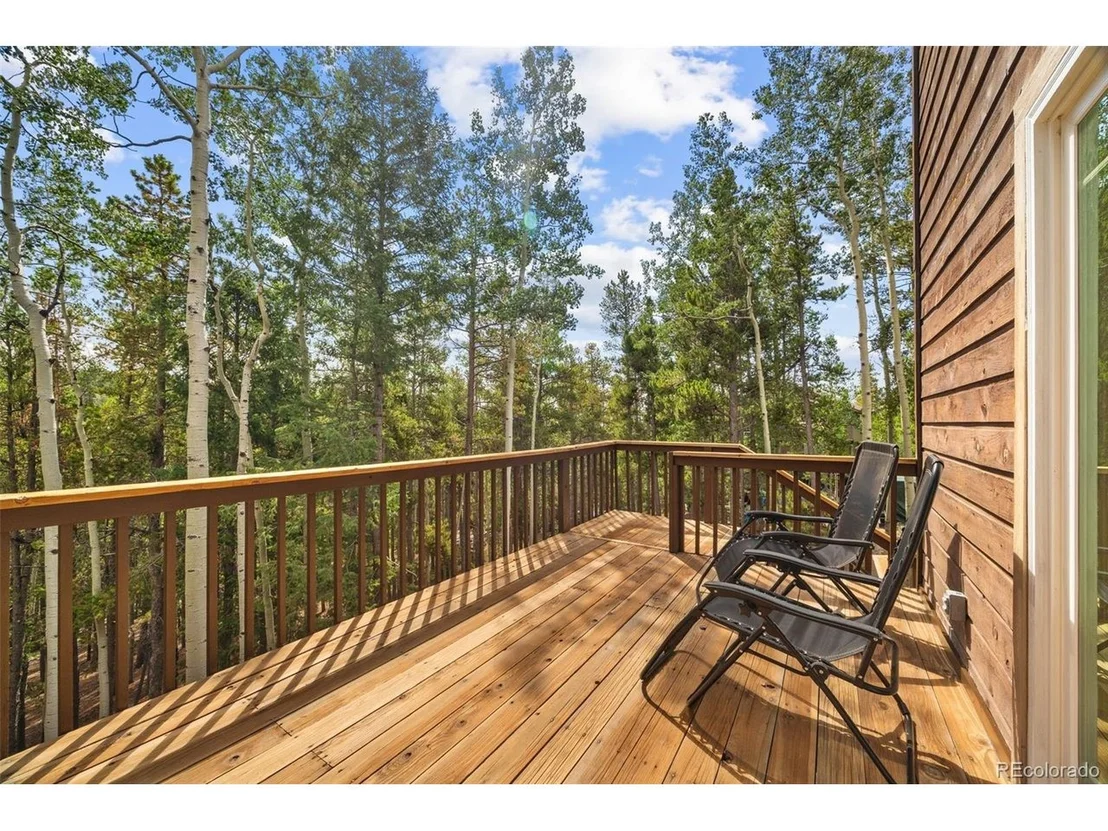 Photo of 11512 Hannah Dr