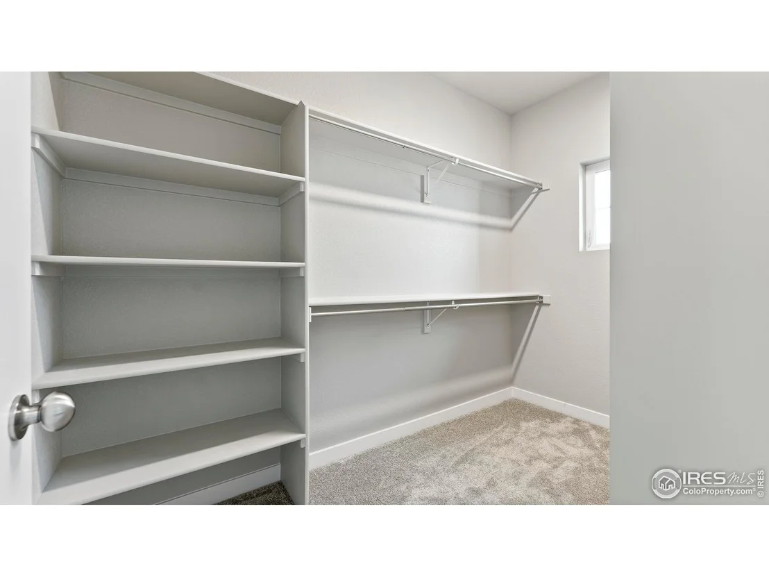 Photo of 6780 Maple Leaf Dr