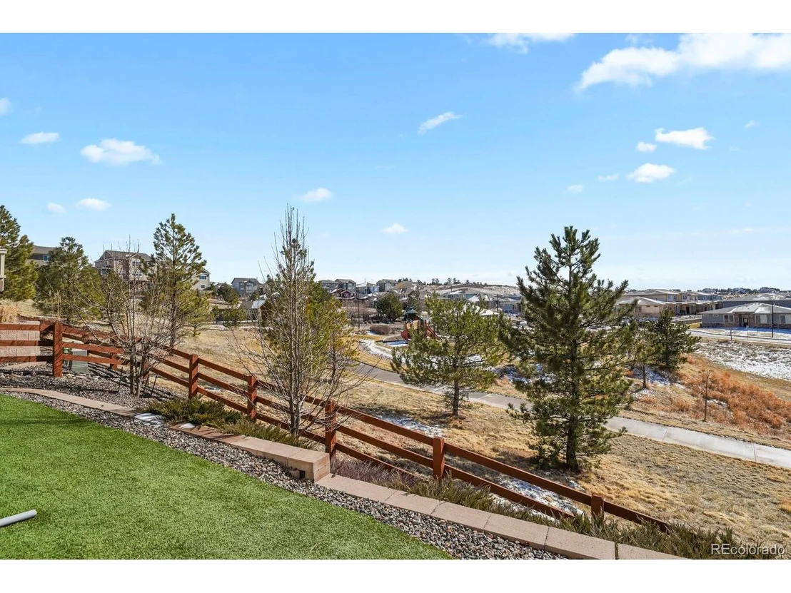Photo of 20132 Spruce Point Pl