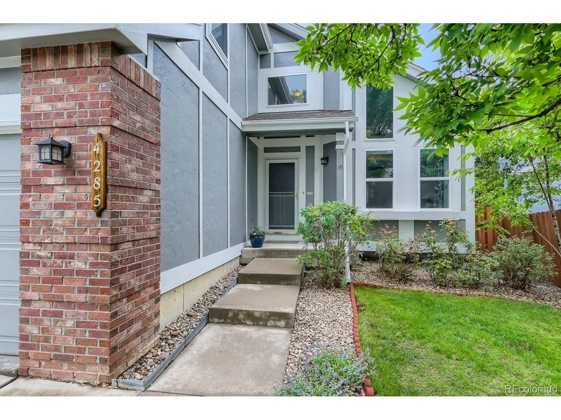 Photo of 4285 Choke Cherry Ave