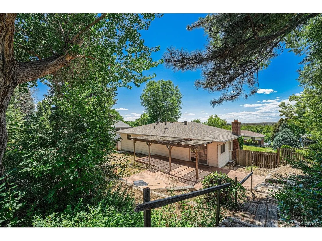 Photo of 10171 W 69th Ave