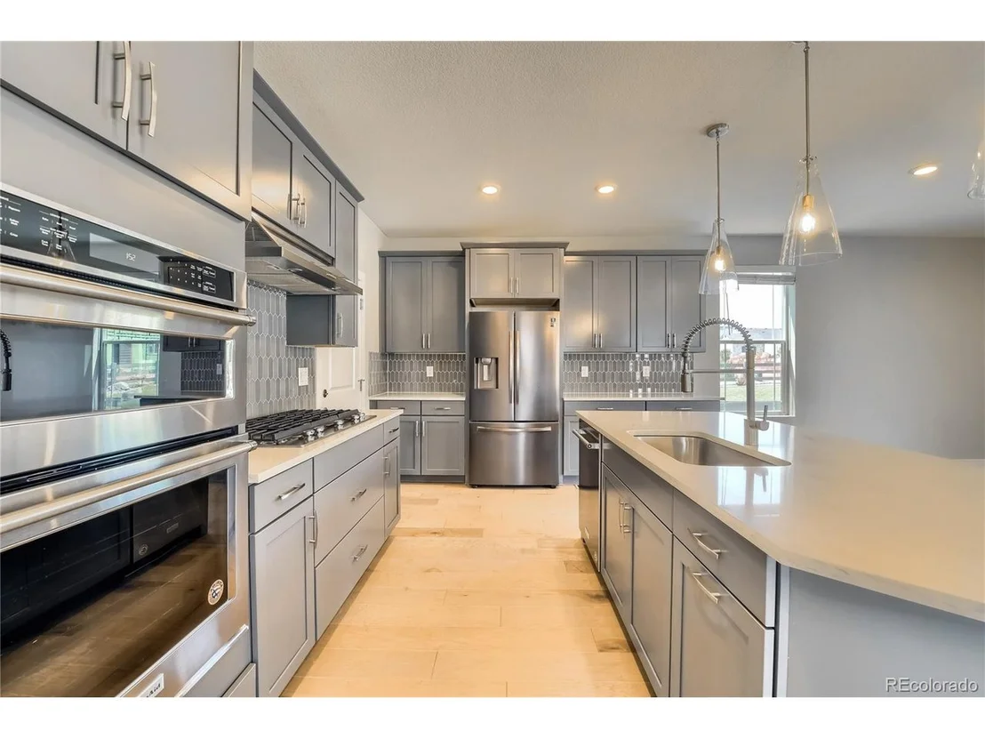 Photo of 1635 Stable View Dr