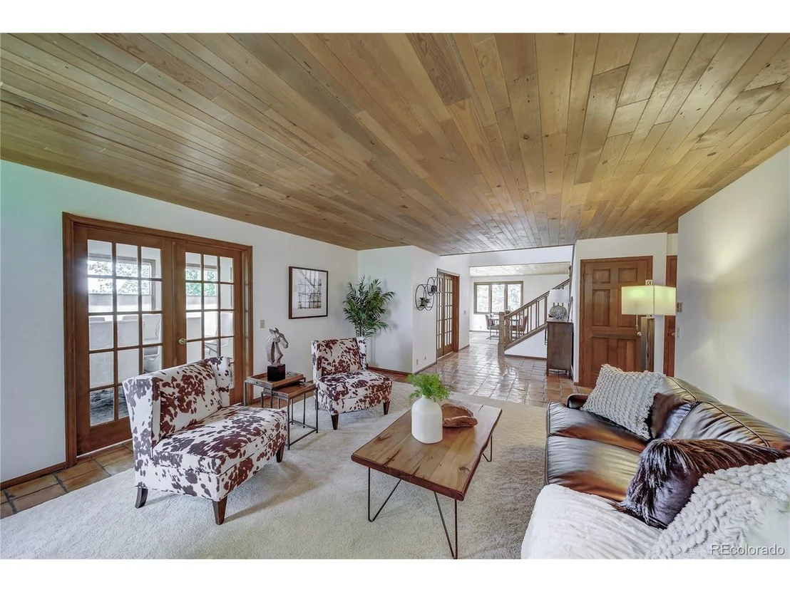 Photo of 9460 Devils Head Dr