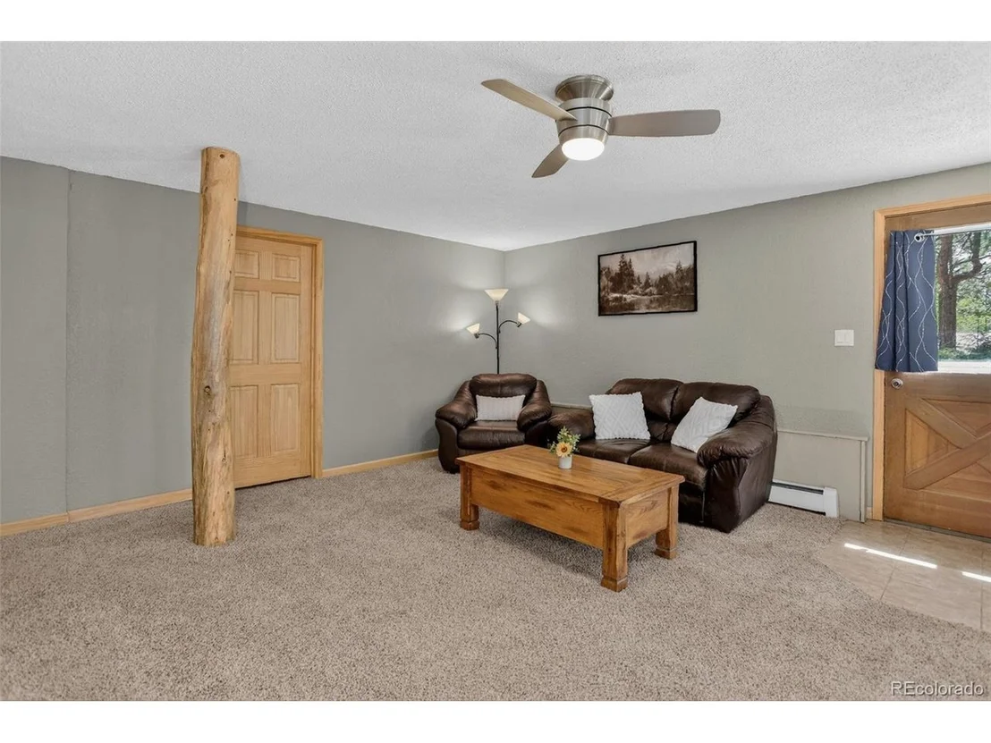 Photo of 11135 Kennedy Ave