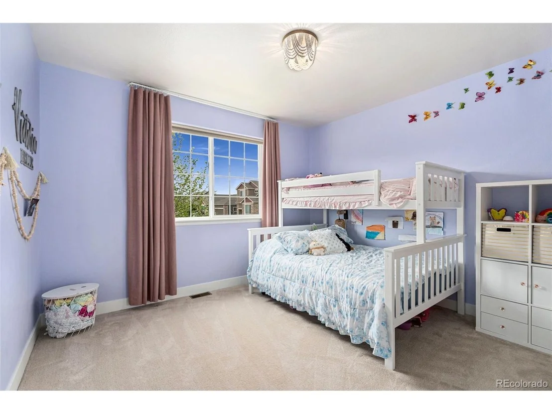 Photo of 1789 Long Shadow Dr