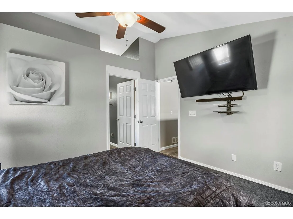 Photo of 8776 Snowbird Way
