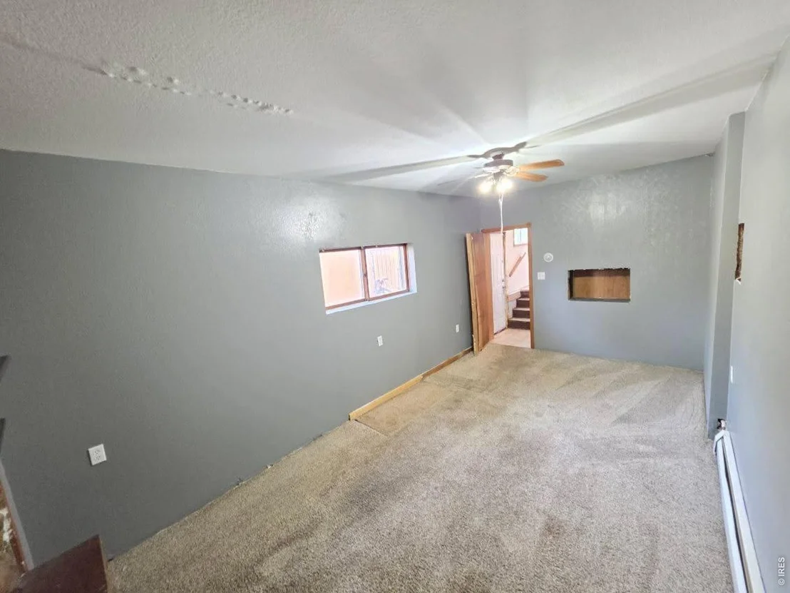 Photo of 708 N 4th St