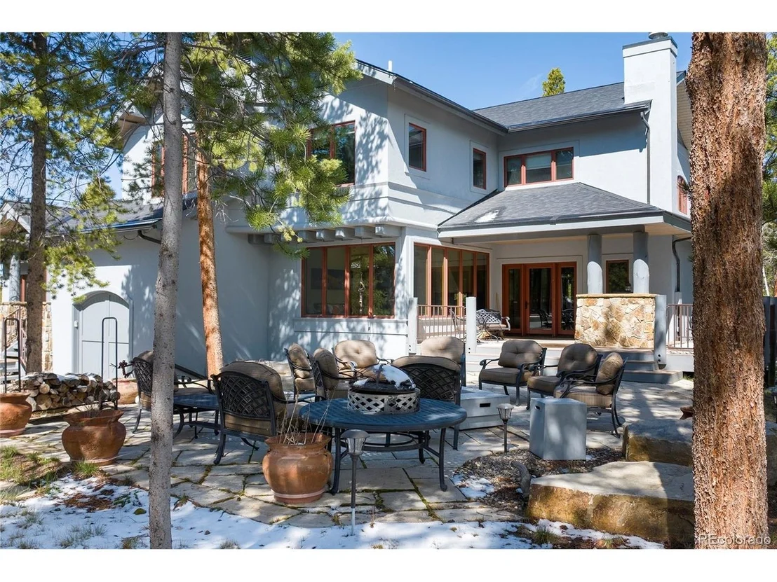 Photo of 148 County Road 8307