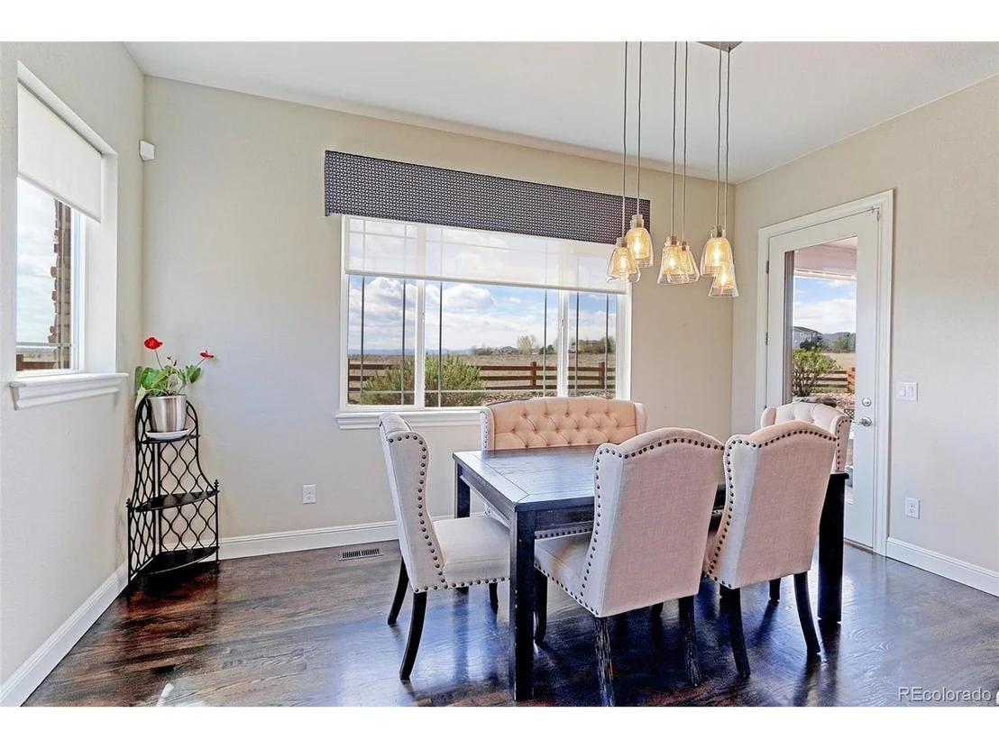 Photo of 4220 Kestrel Dr