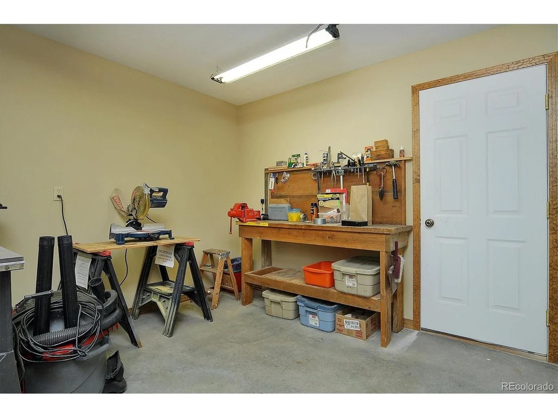 Photo of 22526 County Road 292