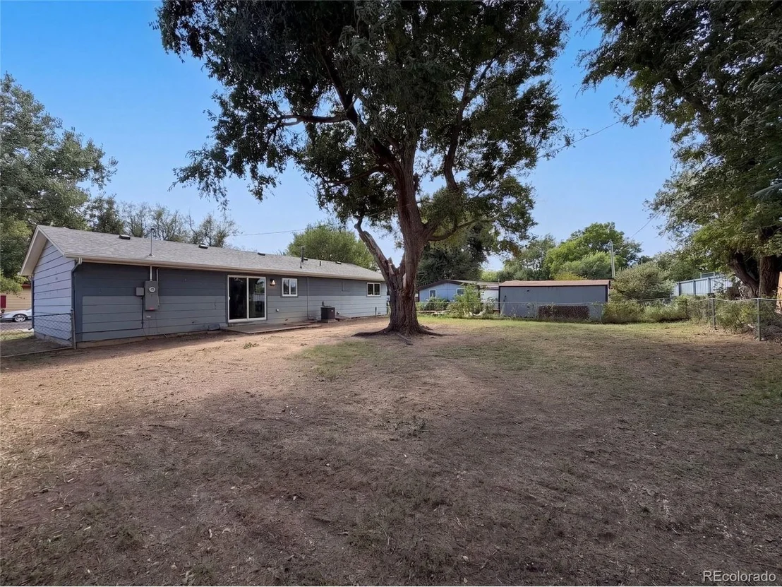 Photo of 3516 Vernon Dr