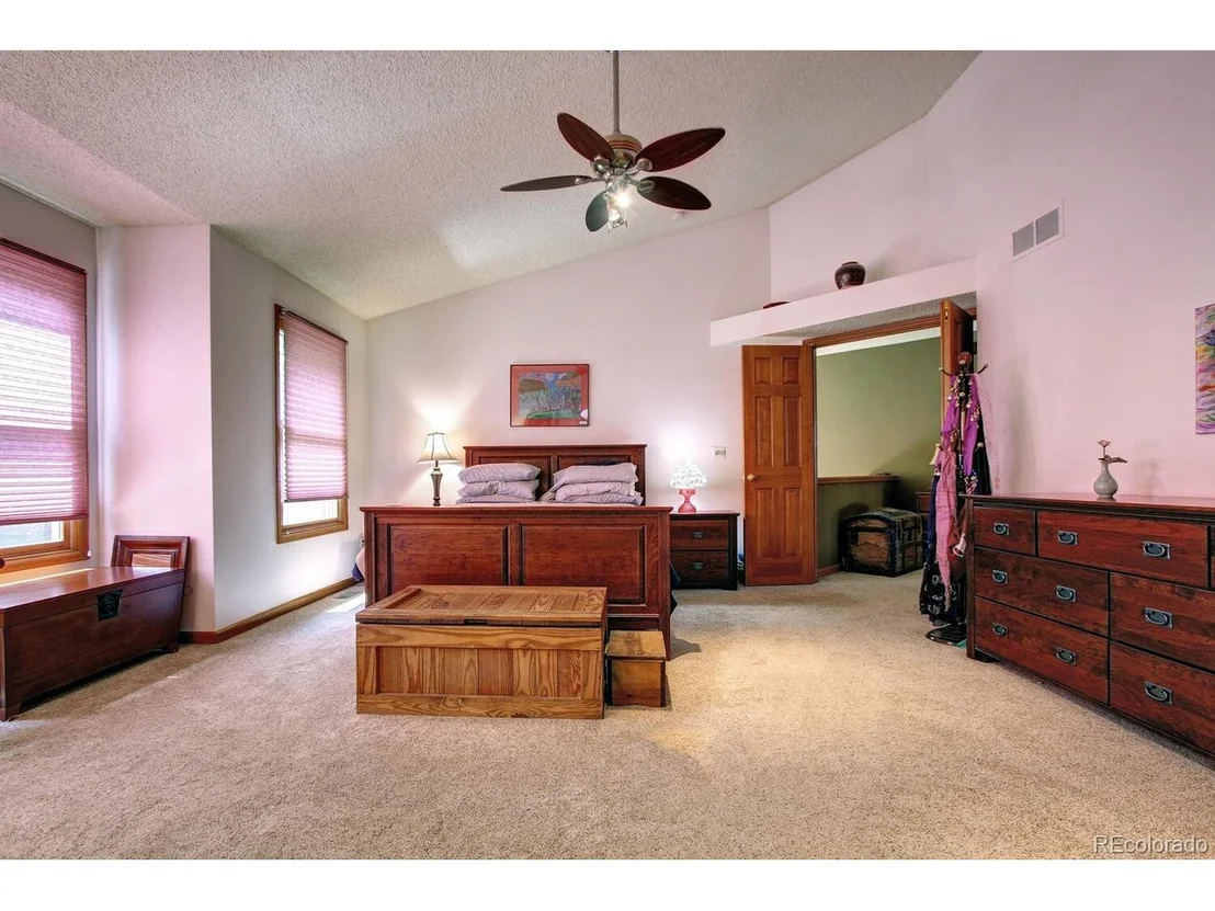 Photo of 21 Sand Cherry
