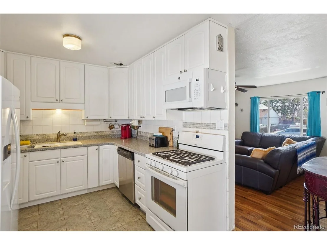 Photo of 53 MacGregor Road