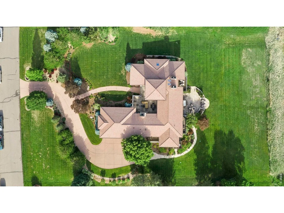 Photo of 5355 Westridge Dr