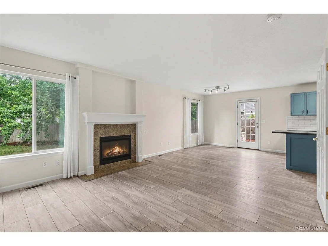 Photo of 1028 Delta Dr