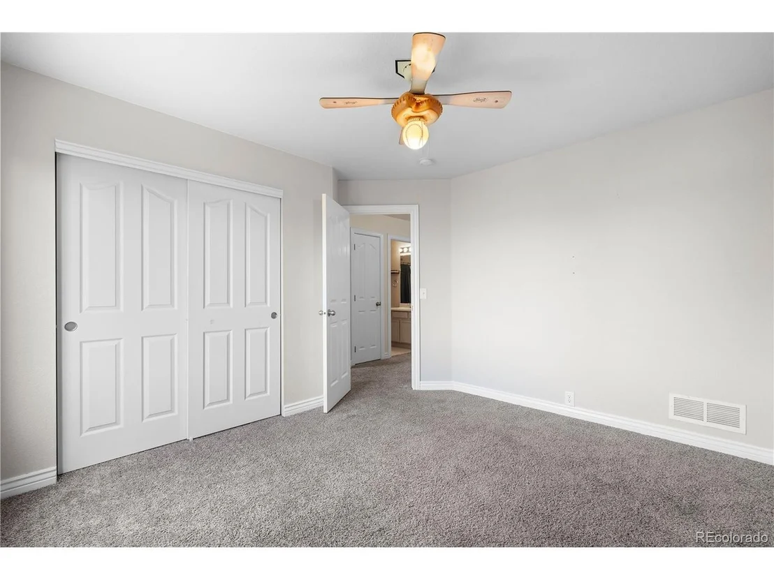 Photo of 9941 Chambers Dr