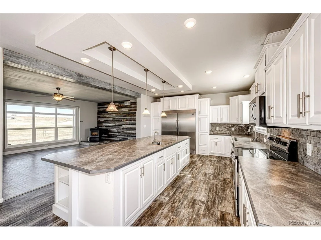 Photo of 25770 County Road 21