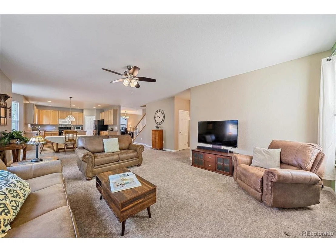 Photo of 11203 Coal Mine St