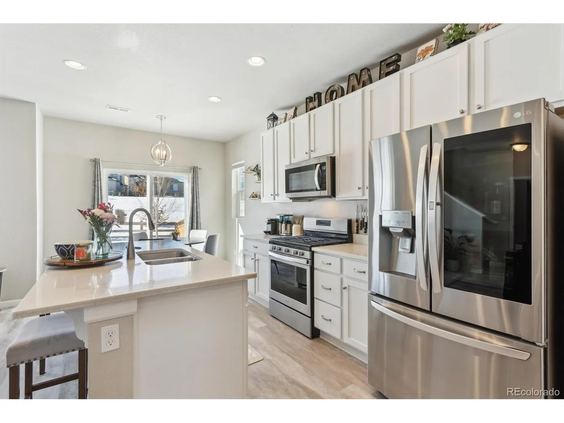 Photo of 3361 Evening Pl