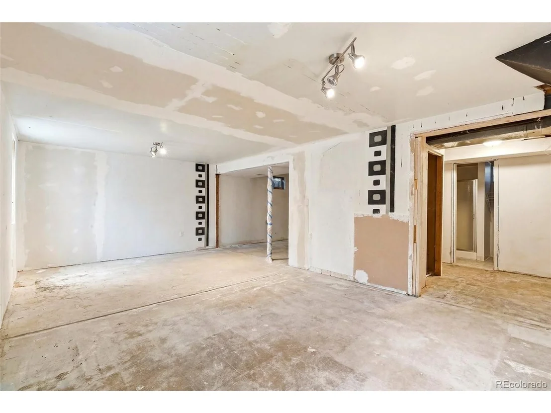 Photo of 4700 Ashfield Ct