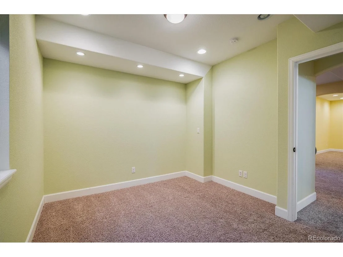 Photo of 4939 Silver Feather Cir