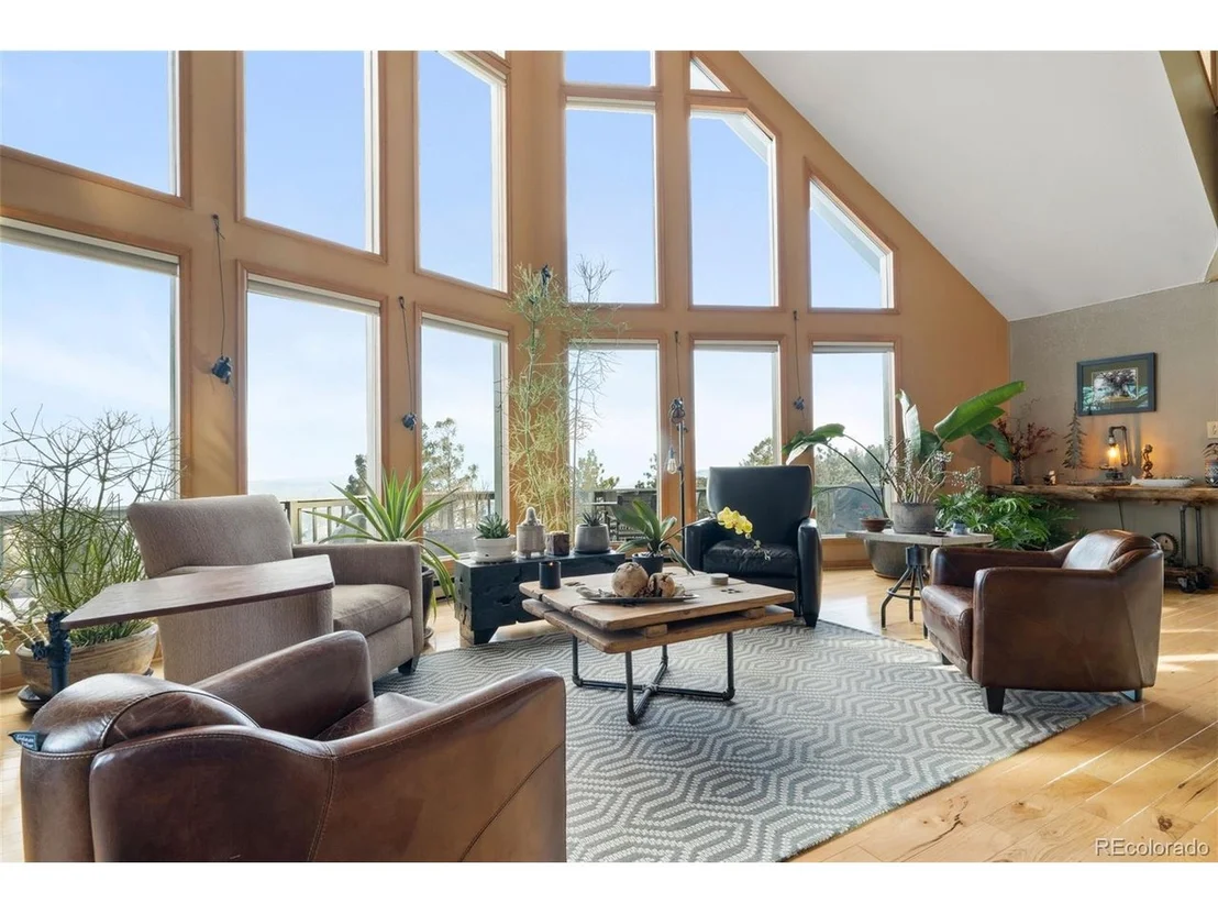 Photo of 13452 Riley Peak Rd