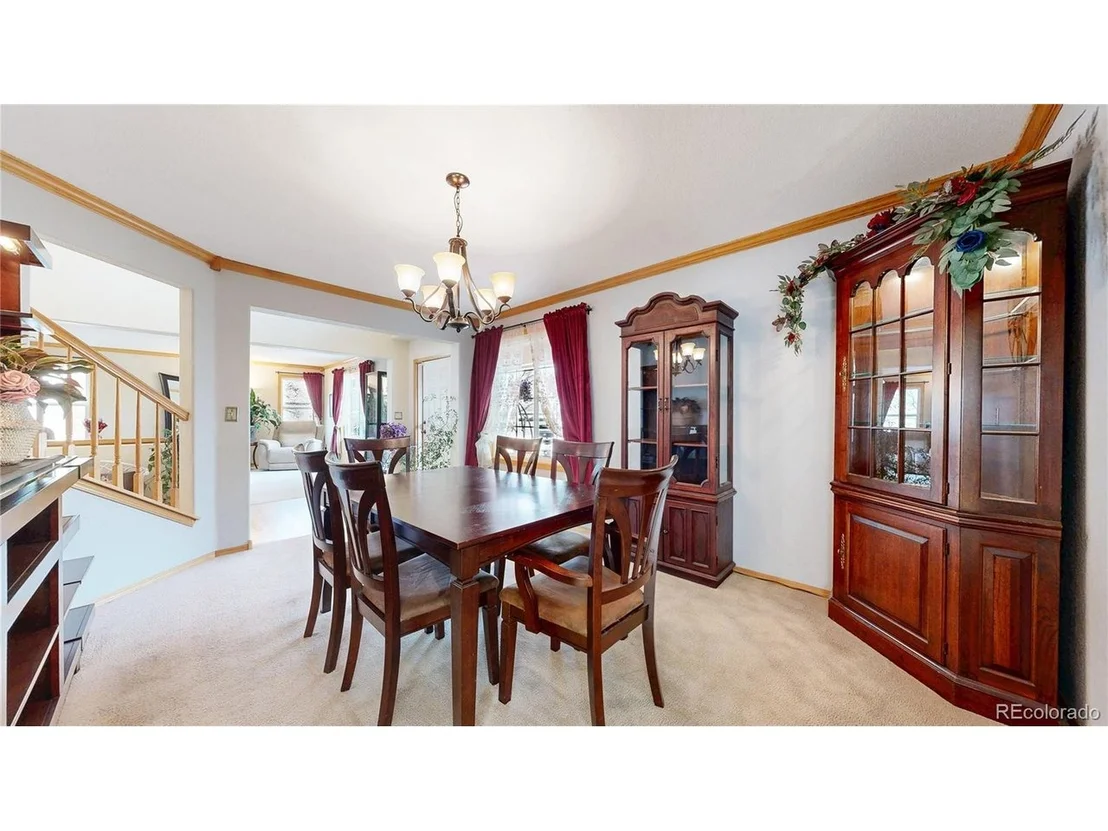 Photo of 549 Arrowhead Dr