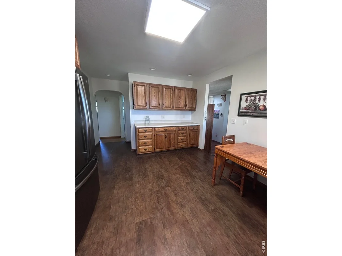 Photo of 9718 County Road 3