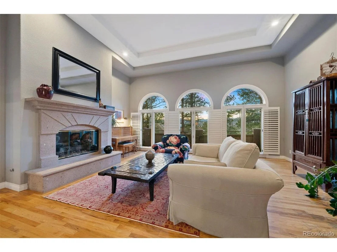 Photo of 29432 Camelback Ln