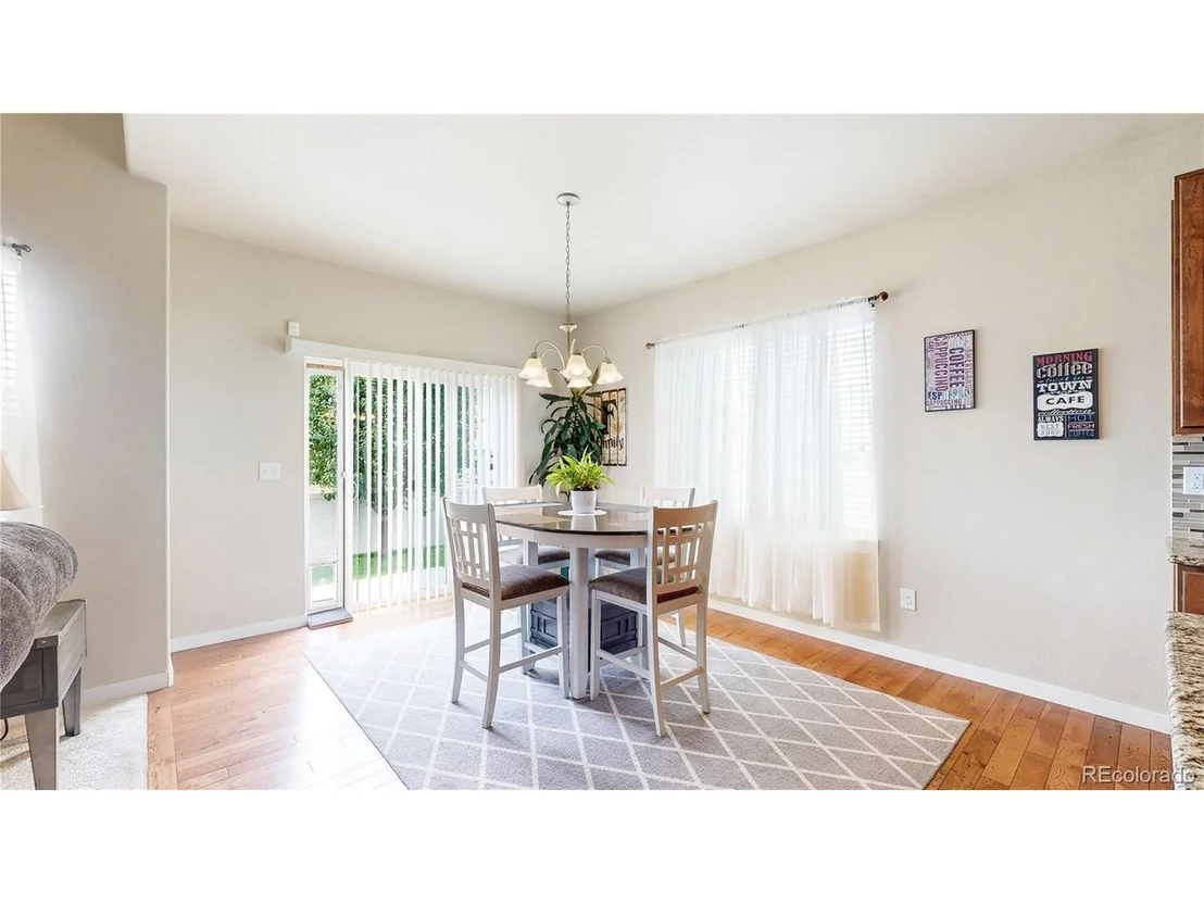 Photo of 360 Wyatt Dr