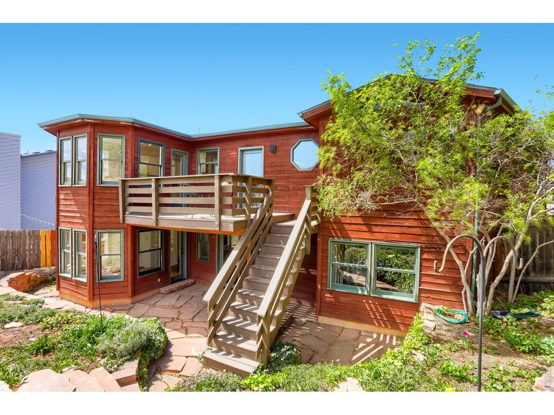 Photo of 122 Longs Peak Dr