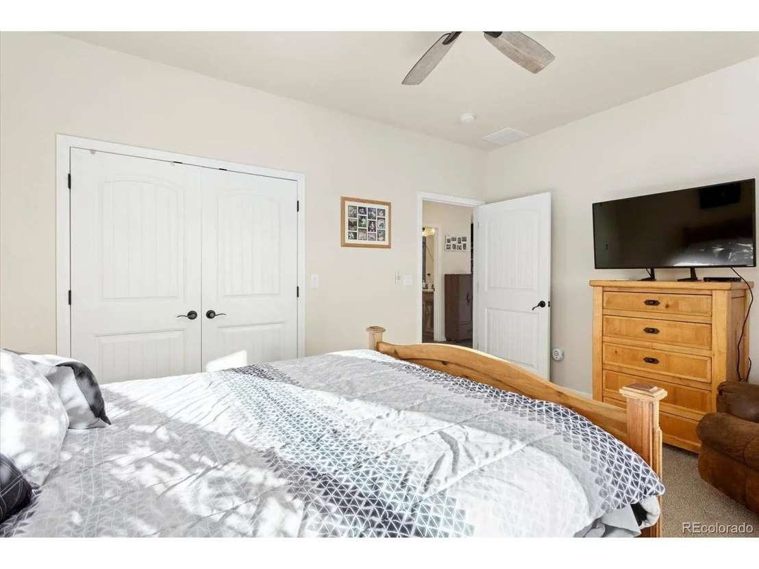 Photo of 7476 County Road 145