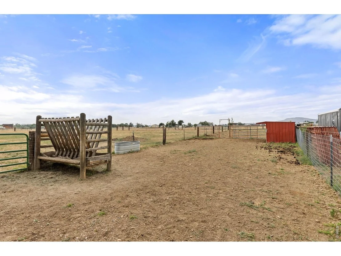 Photo of 5001 Meining Rd