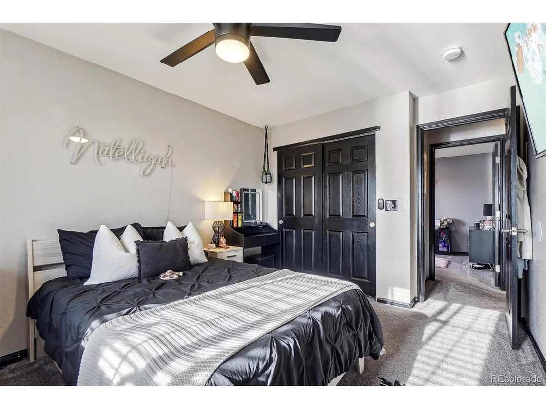 Photo of 10035 Crystal Cir