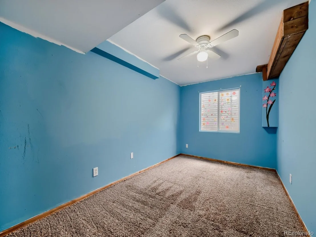 Photo of 740 Beth Ave
